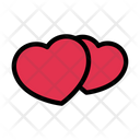 پیش‌نمایش فایل love-2869031 از پک عروسی