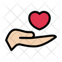 پیش‌نمایش فایل love-2869033 از پک عروسی