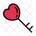 پیش‌نمایش فایل love-key-2869013 از پک عروسی