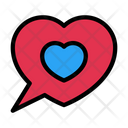 پیش‌نمایش فایل love-message-2869012 از پک عروسی