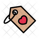 پیش‌نمایش فایل love-tag-2869024 از پک عروسی