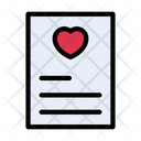 پیش‌نمایش فایل loveletter-2869029 از پک عروسی