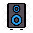 پیش‌نمایش فایل speaker-2869020 از پک عروسی