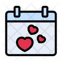 پیش‌نمایش فایل wedding-date-2869030 از پک عروسی