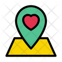 پیش‌نمایش فایل wedding-location-2869032 از پک عروسی