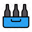 پیش‌نمایش فایل wine-2869021 از پک عروسی