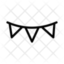 پیش‌نمایش فایل buntings-2869928 از پک کریسمس