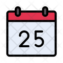پیش‌نمایش فایل calendar-2870008 از پک کریسمس