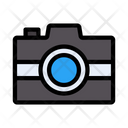 پیش‌نمایش فایل camera-2870007 از پک کریسمس