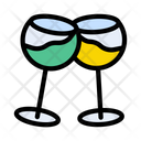 پیش‌نمایش فایل cheers-2870054 از پک کریسمس