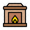 پیش‌نمایش فایل chimney-2870053 از پک کریسمس