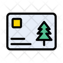 پیش‌نمایش فایل christmas-2870050 از پک کریسمس