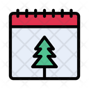 پیش‌نمایش فایل christmas-2870051 از پک کریسمس