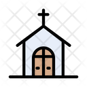 پیش‌نمایش فایل church-2870049 از پک کریسمس