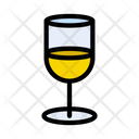 پیش‌نمایش فایل drink-2870046 از پک کریسمس