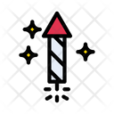 پیش‌نمایش فایل fireworks-2870043 از پک کریسمس
