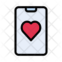 پیش‌نمایش فایل heart-2870040 از پک کریسمس