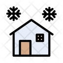 پیش‌نمایش فایل house-2870039 از پک کریسمس