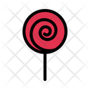 پیش‌نمایش فایل lollipop-2870036 از پک کریسمس
