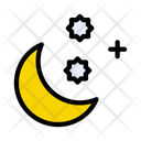 پیش‌نمایش فایل moon-2870035 از پک کریسمس