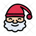 پیش‌نمایش فایل santa-2870030 از پک کریسمس