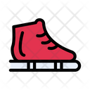 پیش‌نمایش فایل skating-2870028 از پک کریسمس