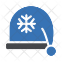پیش‌نمایش فایل beanie-2870116 از پک کریسمس