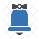 پیش‌نمایش فایل bell-2870115 از پک کریسمس
