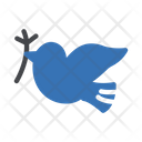 پیش‌نمایش فایل bird-2870151 از پک کریسمس