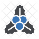 پیش‌نمایش فایل blueberry-2870114 از پک کریسمس
