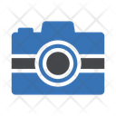 پیش‌نمایش فایل camera-2870111 از پک کریسمس