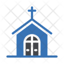 پیش‌نمایش فایل church-2870153 از پک کریسمس