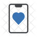پیش‌نمایش فایل heart-2870144 از پک کریسمس
