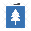 پیش‌نمایش فایل invitation-card-2870142 از پک کریسمس
