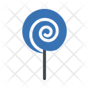پیش‌نمایش فایل lollipop-2870140 از پک کریسمس