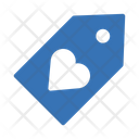 پیش‌نمایش فایل love-tag-2870127 از پک کریسمس