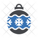پیش‌نمایش فایل ornament-2870137 از پک کریسمس