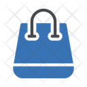 پیش‌نمایش فایل shopping-bag-2870118 از پک کریسمس