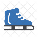 پیش‌نمایش فایل skating-shoe-2870132 از پک کریسمس
