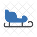 پیش‌نمایش فایل sledge-2870131 از پک کریسمس