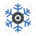پیش‌نمایش فایل snow-2870130 از پک کریسمس