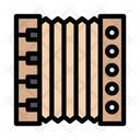 پیش‌نمایش فایل accordion-2874323 از پک موسیقی و ساز