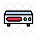 پیش‌نمایش فایل cd-drive-2874318 از پک موسیقی و ساز