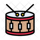 پیش‌نمایش فایل drum-2874314 از پک موسیقی و ساز