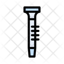 پیش‌نمایش فایل flute-2874351 از پک موسیقی و ساز