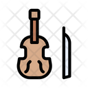 پیش‌نمایش فایل guitar-2874346 از پک موسیقی و ساز