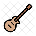 پیش‌نمایش فایل guitar-2874348 از پک موسیقی و ساز