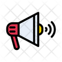پیش‌نمایش فایل megaphone-2874332 از پک موسیقی و ساز