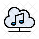 پیش‌نمایش فایل online-music-2874333 از پک موسیقی و ساز