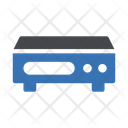 پیش‌نمایش فایل cd-drive-2874416 از پک موسیقی و ساز